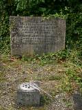 image of grave number 38621
